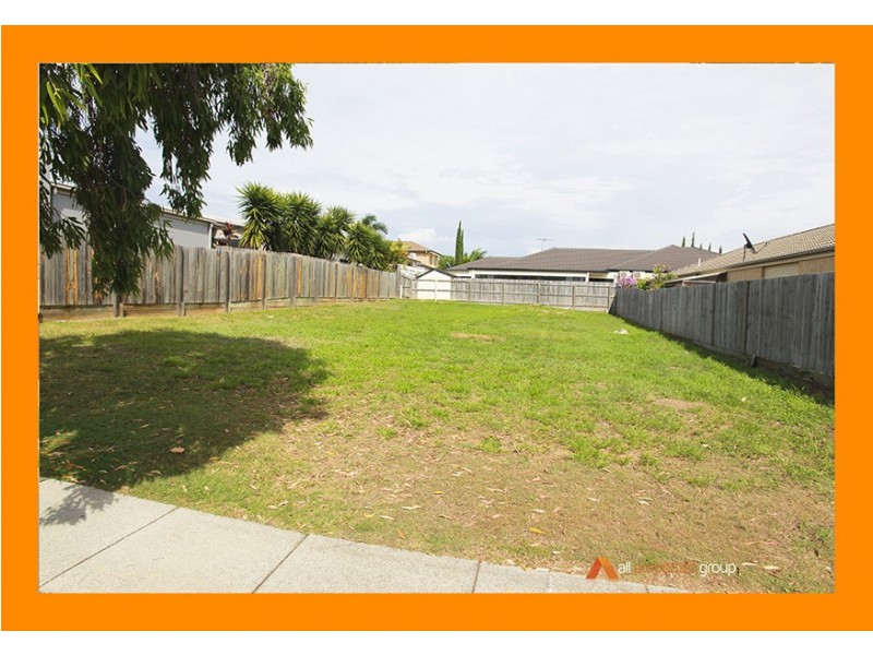 20 Watergum Street, Heathwood QLD 4110