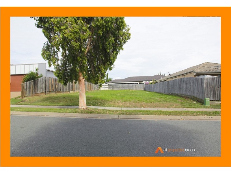 20 Watergum Street, Heathwood QLD 4110