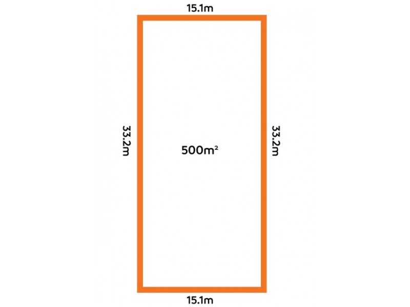 20 Watergum Street, Heathwood QLD 4110 Floorplan