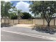 3 Sloane Crt, Waterford West QLD 4133