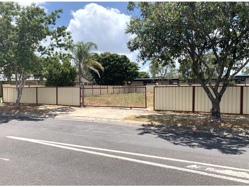 3 Sloane Crt, Waterford West QLD 4133