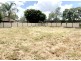3 Sloane Crt, Waterford West QLD 4133