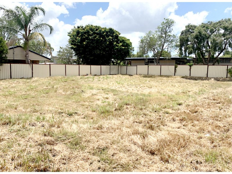 3 Sloane Crt, Waterford West QLD 4133