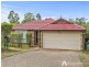 27 Settlers Circuit, Forest Lake QLD 4078