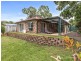 27 Settlers Circuit, Forest Lake QLD 4078