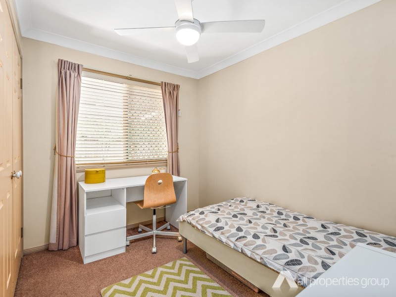 27 Settlers Circuit, Forest Lake QLD 4078