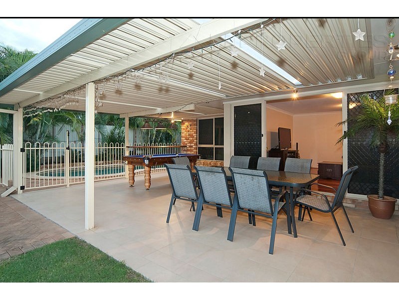 32  Buckley Drive, Drewvale QLD 4116