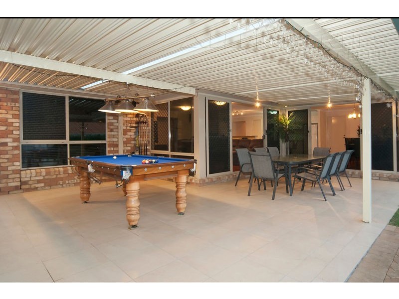 32  Buckley Drive, Drewvale QLD 4116