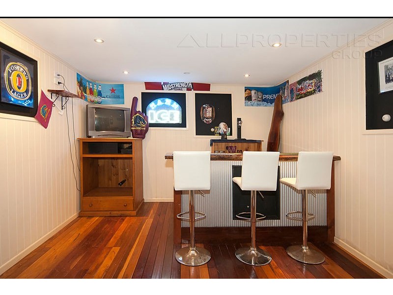 32  Buckley Drive, Drewvale QLD 4116