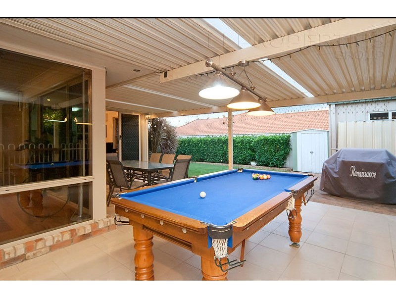 32  Buckley Drive, Drewvale QLD 4116