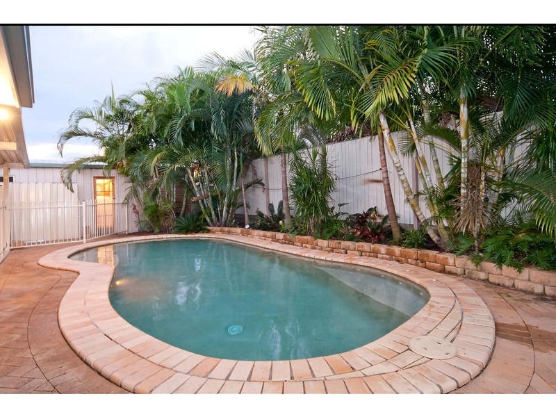 32  Buckley Drive, Drewvale QLD 4116