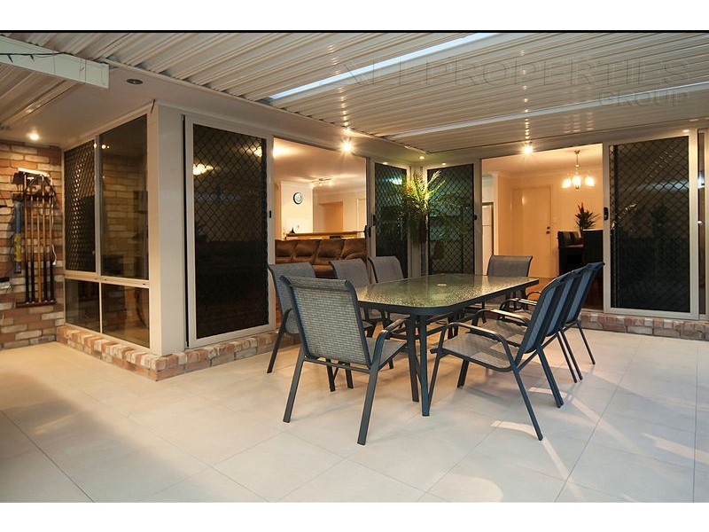 32  Buckley Drive, Drewvale QLD 4116