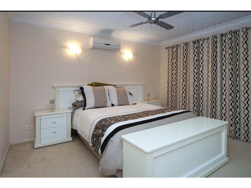 32  Buckley Drive, Drewvale QLD 4116