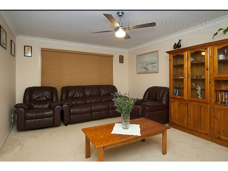 32  Buckley Drive, Drewvale QLD 4116