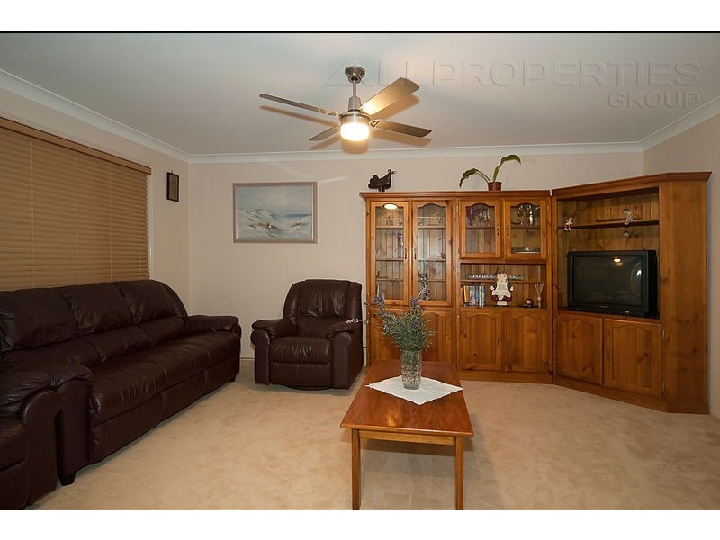 32  Buckley Drive, Drewvale QLD 4116