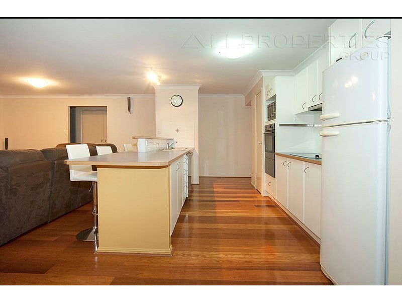 32  Buckley Drive, Drewvale QLD 4116