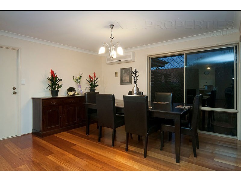 32  Buckley Drive, Drewvale QLD 4116