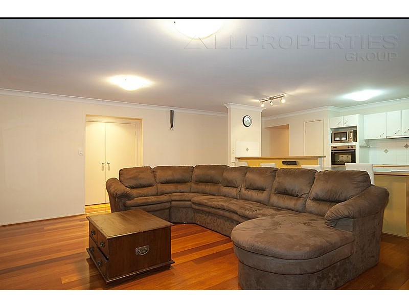 32  Buckley Drive, Drewvale QLD 4116