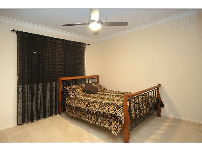 32  Buckley Drive, Drewvale QLD 4116