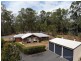 36 Flametree Court, Cedar Grove QLD 4285