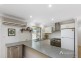 36 Flametree Court, Cedar Grove QLD 4285