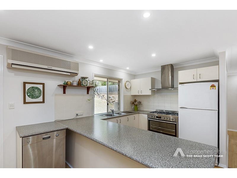 36 Flametree Court, Cedar Grove QLD 4285
