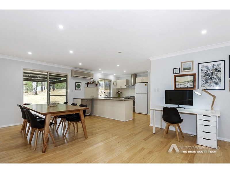 36 Flametree Court, Cedar Grove QLD 4285