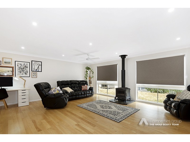 36 Flametree Court, Cedar Grove QLD 4285