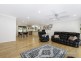 36 Flametree Court, Cedar Grove QLD 4285