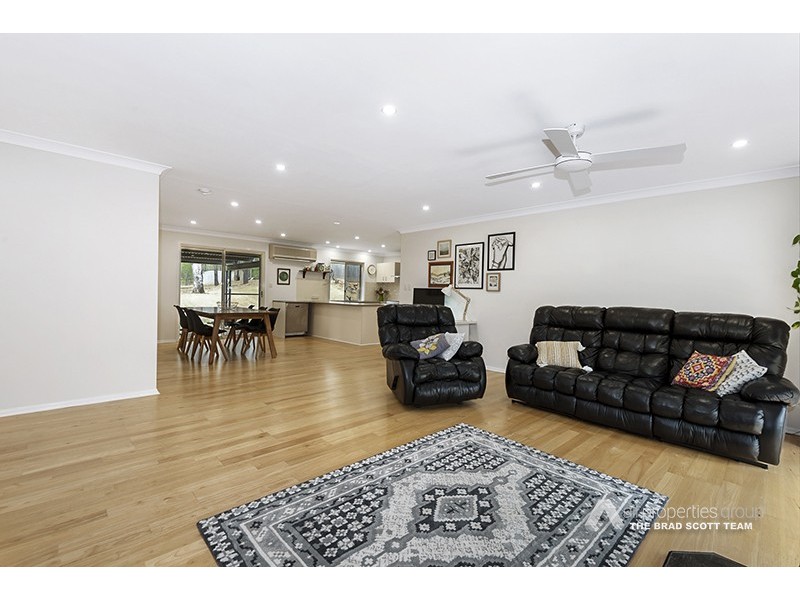 36 Flametree Court, Cedar Grove QLD 4285