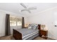 36 Flametree Court, Cedar Grove QLD 4285