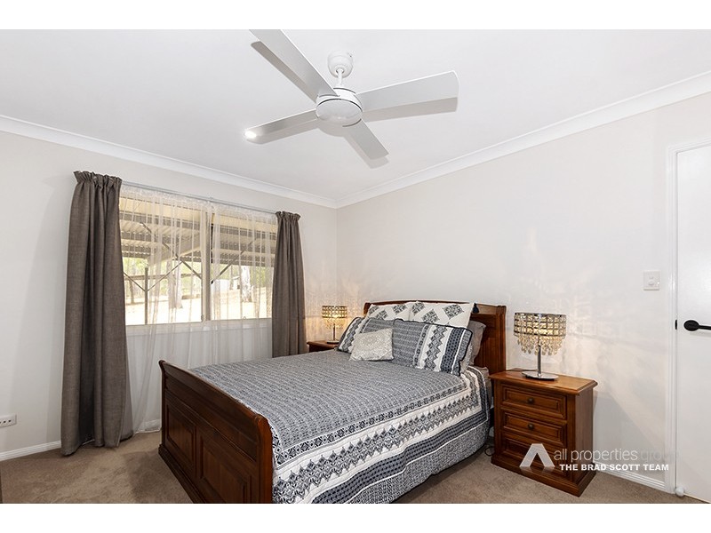 36 Flametree Court, Cedar Grove QLD 4285
