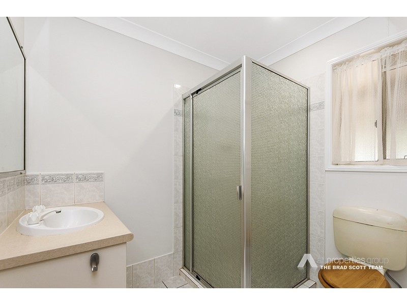 36 Flametree Court, Cedar Grove QLD 4285