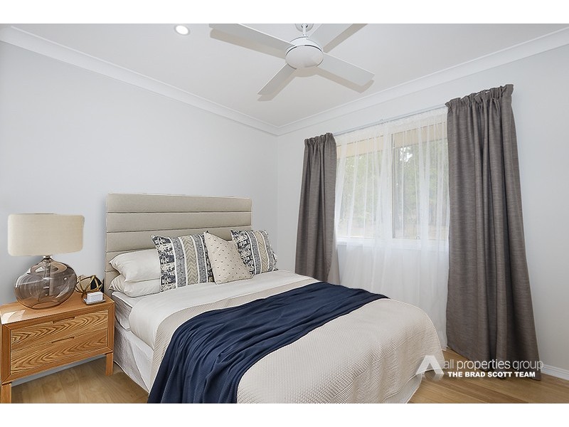 36 Flametree Court, Cedar Grove QLD 4285