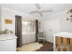 36 Flametree Court, Cedar Grove QLD 4285
