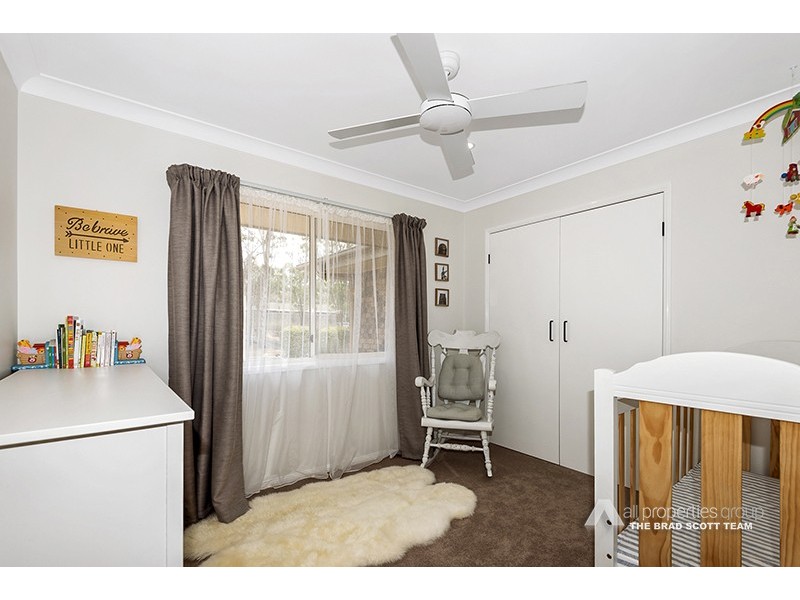 36 Flametree Court, Cedar Grove QLD 4285