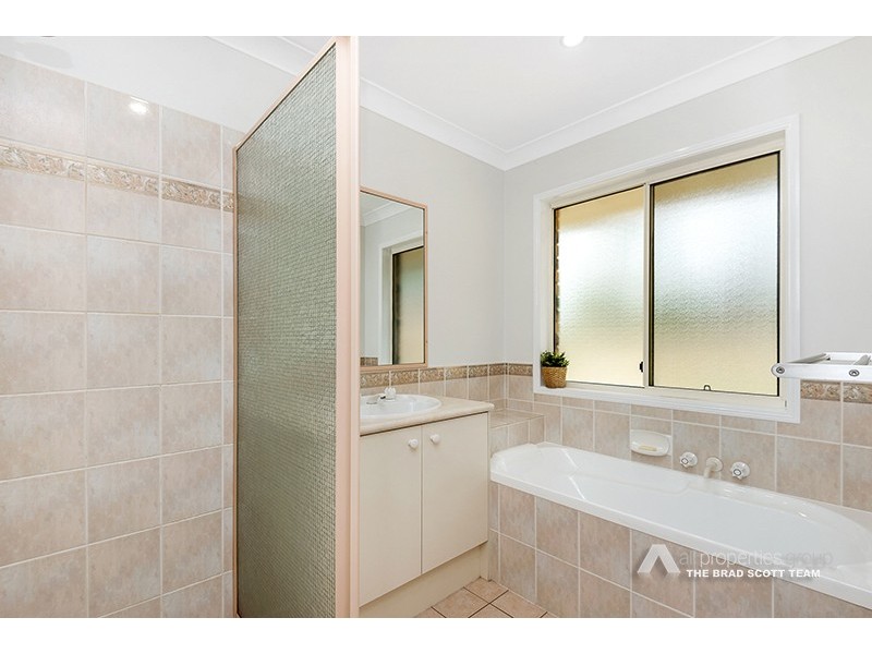 36 Flametree Court, Cedar Grove QLD 4285