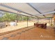 36 Flametree Court, Cedar Grove QLD 4285