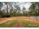 36 Flametree Court, Cedar Grove QLD 4285