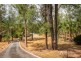 36 Flametree Court, Cedar Grove QLD 4285