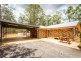 36 Flametree Court, Cedar Grove QLD 4285