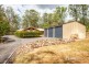 36 Flametree Court, Cedar Grove QLD 4285