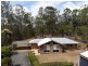 36 Flametree Court, Cedar Grove QLD 4285