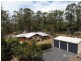 36 Flametree Court, Cedar Grove QLD 4285