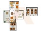36 Flametree Court, Cedar Grove QLD 4285 Floorplan