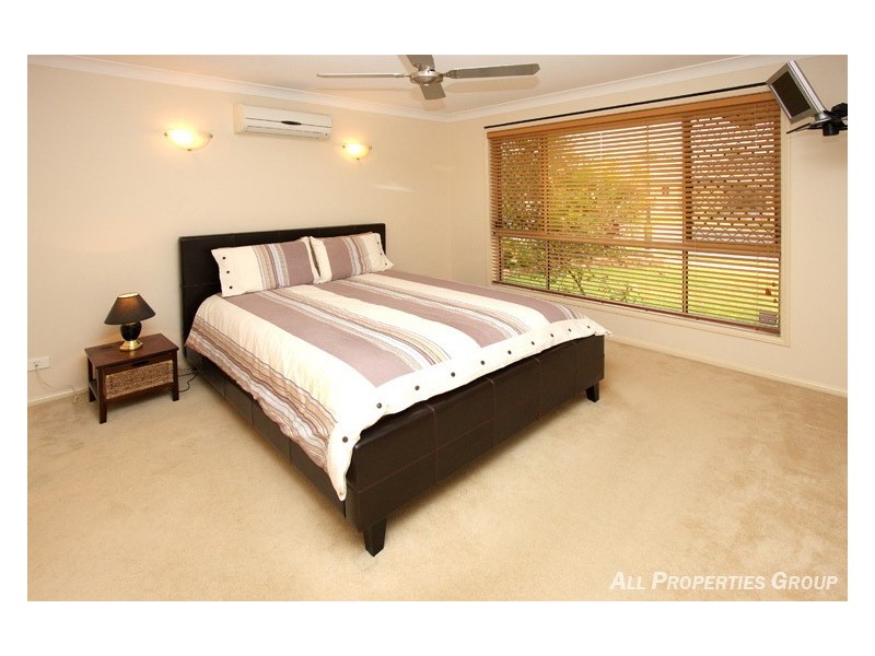 32 Buckley Dr, Drewvale QLD 4116