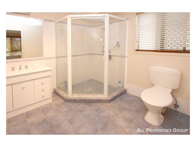 32 Buckley Dr, Drewvale QLD 4116