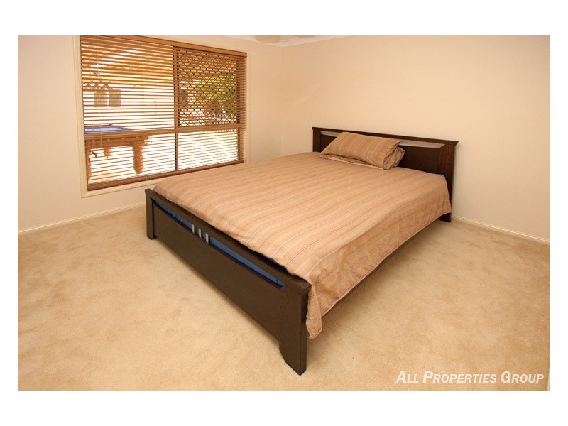 32 Buckley Dr, Drewvale QLD 4116