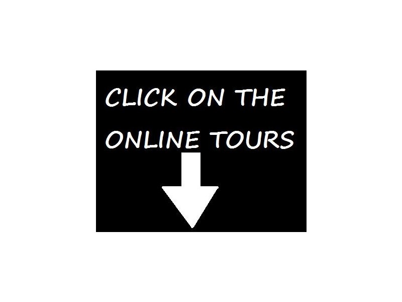 32 Buckley Dr, Drewvale QLD 4116