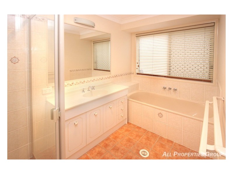 32 Buckley Dr, Drewvale QLD 4116